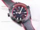 Replica Omega Seamaster GMT Black Dial Red Inner Black Rubber Band Ceramic Watch (2)_th.jpg